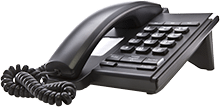phone contact 220