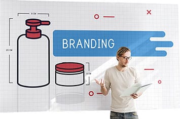 small business ip355